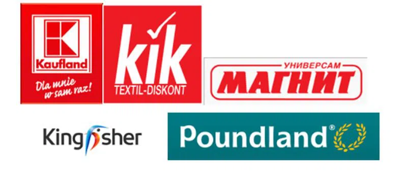 20211223171301b9008eade39a45b99635c49fc379578a