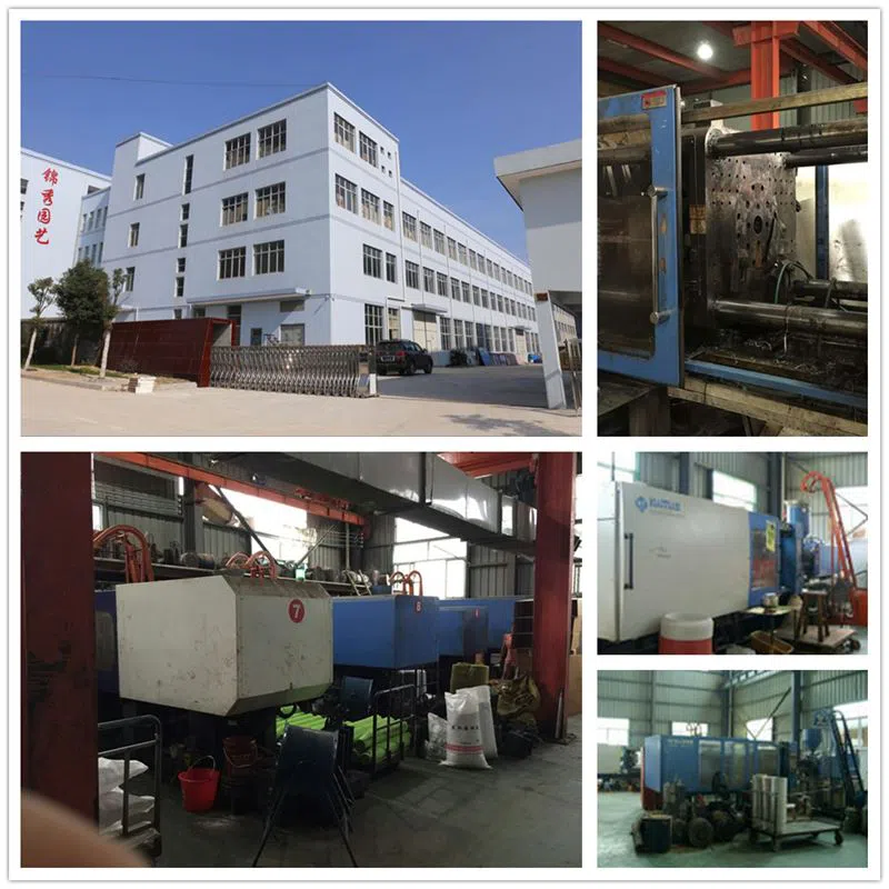 20211223171247e6c86e466f724b4da9ab0f04a7ebd4aa