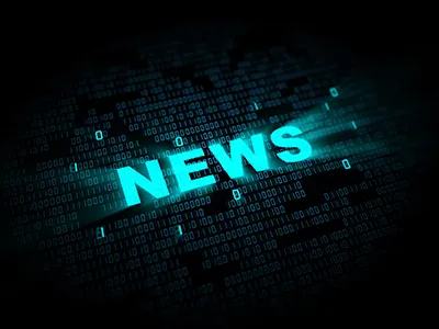 Factors Affecting The Price Of Plastic Flower Pots