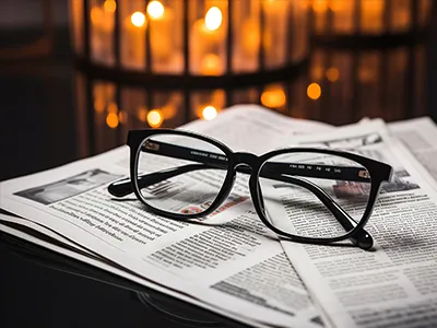 Why People Prefer To Use Plastic Flower Pots