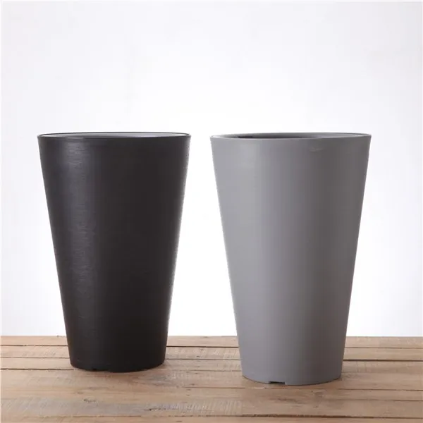 Outdoor Pots for Trees Large Garden