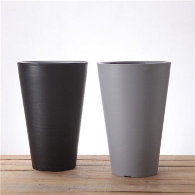 Outdoor Pots for Trees Large Garden