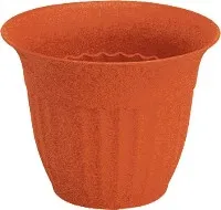 Classical Urn Garden Planter